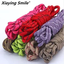 2 шт., модный принт, украшение для шнурка узор Цветные шнурки для обуви на плоской подошве обувь на шнуровке в английском стиле; со шнуровкой; сезон зима струны 100 см 120 см 80 см