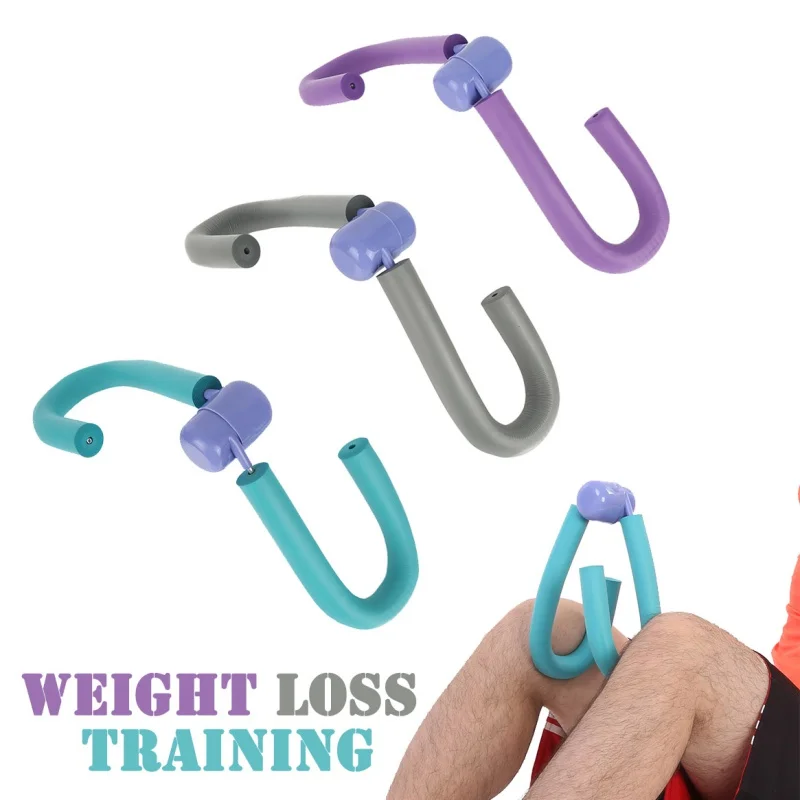 1 Pieces Cuisse Maitre Jambes Bras Exercice Machine Muscle Maison