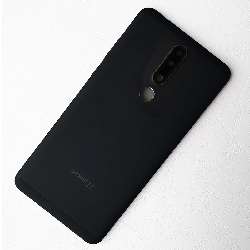 QQ20190416151100