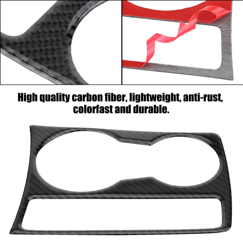 QC08953-14