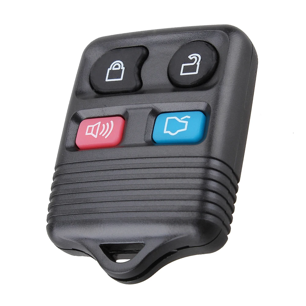 21501-first-1-l0.jpg