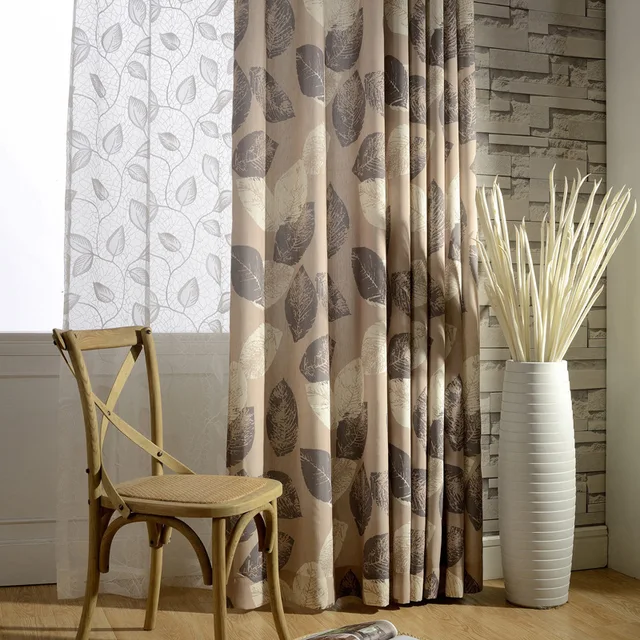 Curtains Ideas best curtain fabric : Aliexpress.com : Buy new arrival customized polyester cotton ...