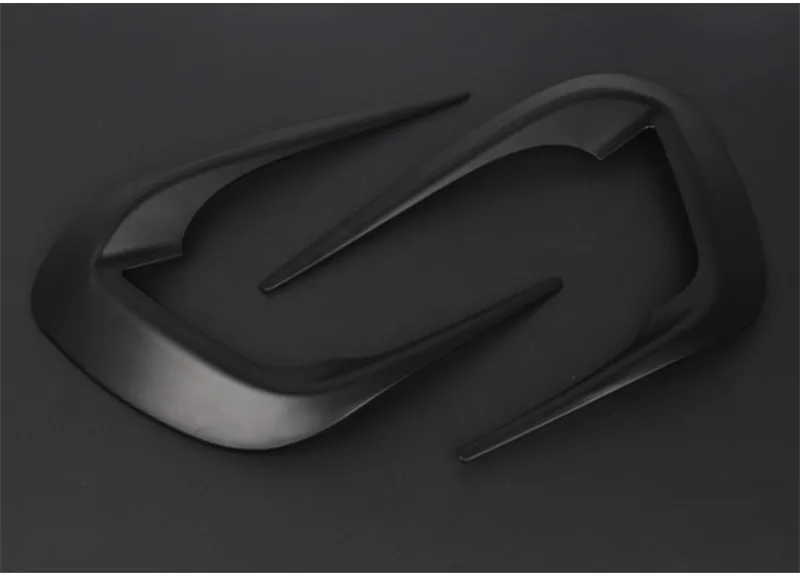 European-version-of-ABS-car-door-trim-body-trim-lamp-eyebrow-trim-auto-parts-for-2015 (5)