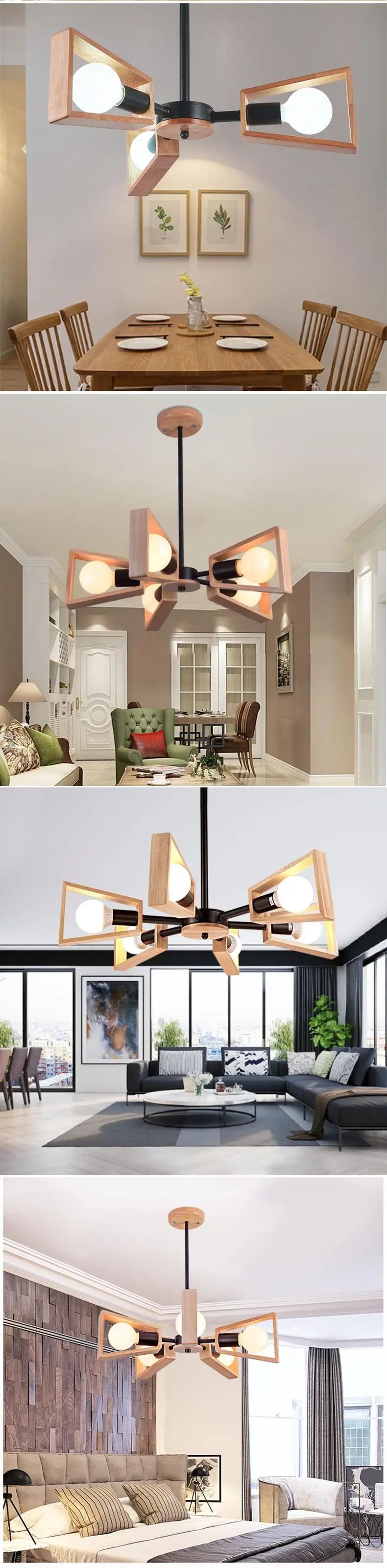 ceiling lights3