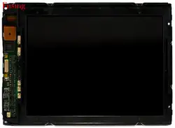 Fusing LQ10D34G панель с ЖК-дисплеем Sharp, бесплатная доставка