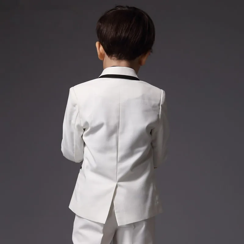 MEETBUD-B-b-Gar-ons-Enfants-Costumes-Pour-Le-Mariage-blazers-Mince-Enfants-Printemps-Automne-Casual (2)_