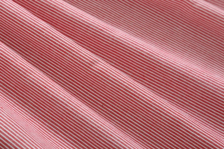 20180923_233217_121