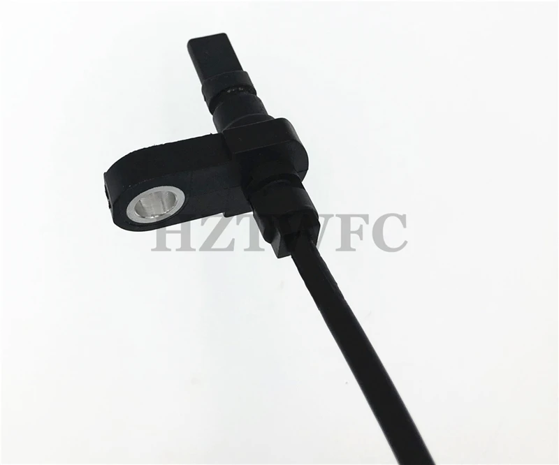 QQ201155615