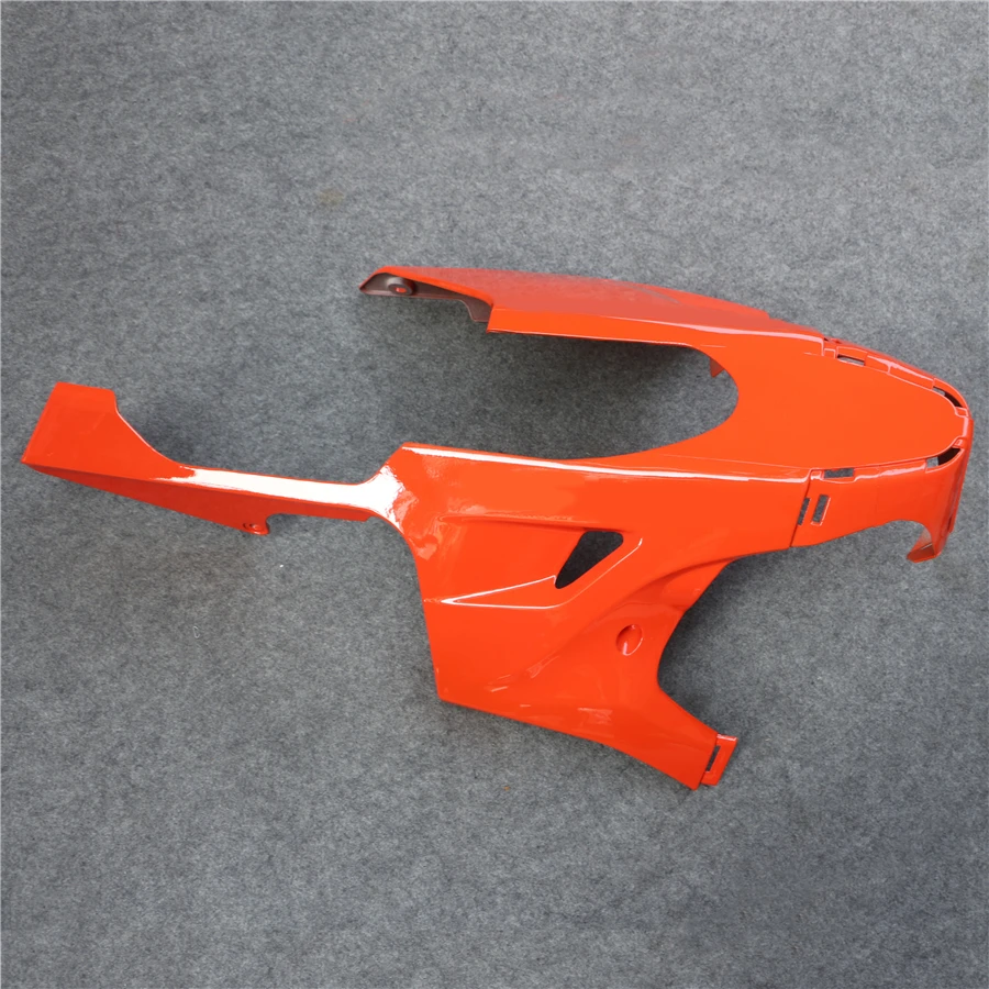 Низкая часть Обтекателя обтекателя кузова для Honda CBR1000RR 2008-2011 | Автомобили и