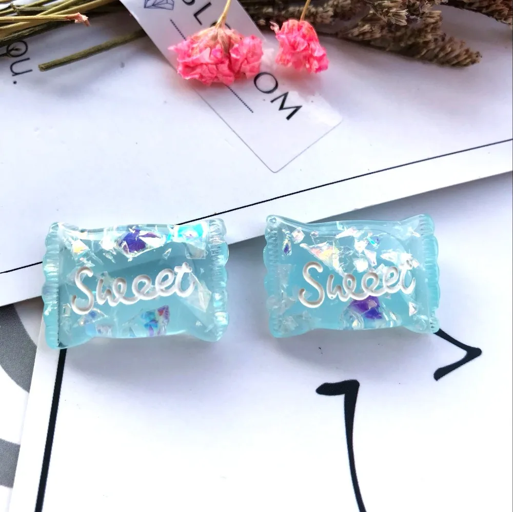 QQ20180529185223
