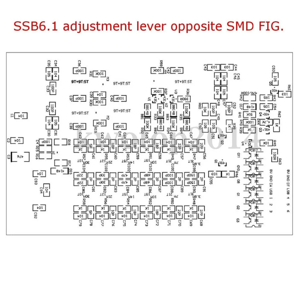 26D79477908BF607CD77CF134392C9830373B313CC0363D2CE73932E9ED226CE7383D2CCF6836366D2C66693CC559D93CE569B269B661FA0CECA