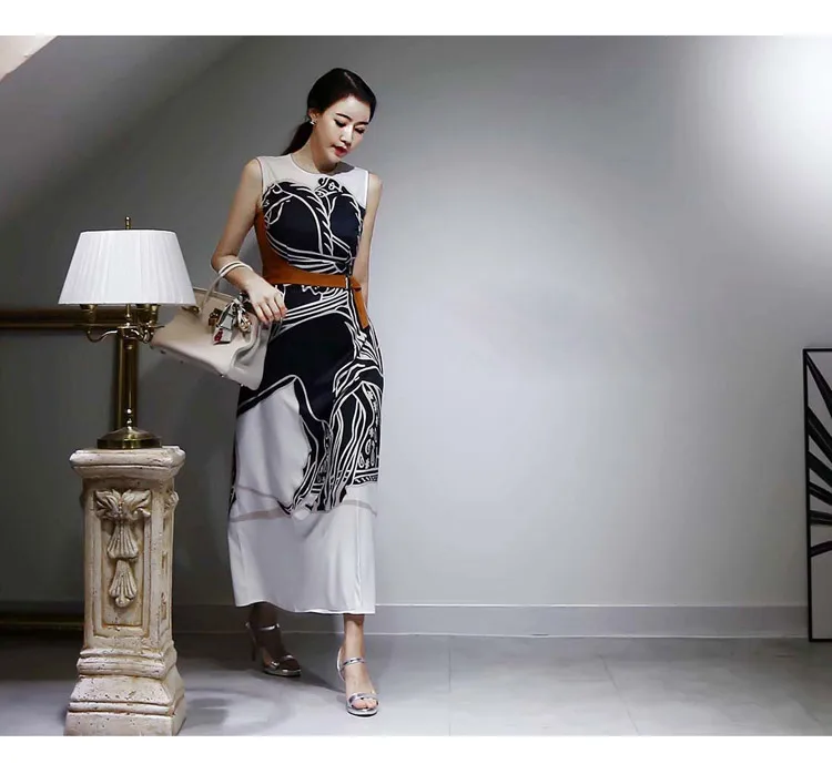 O1CN01WNExQy1S4R6siiKZ3_!!2260912193