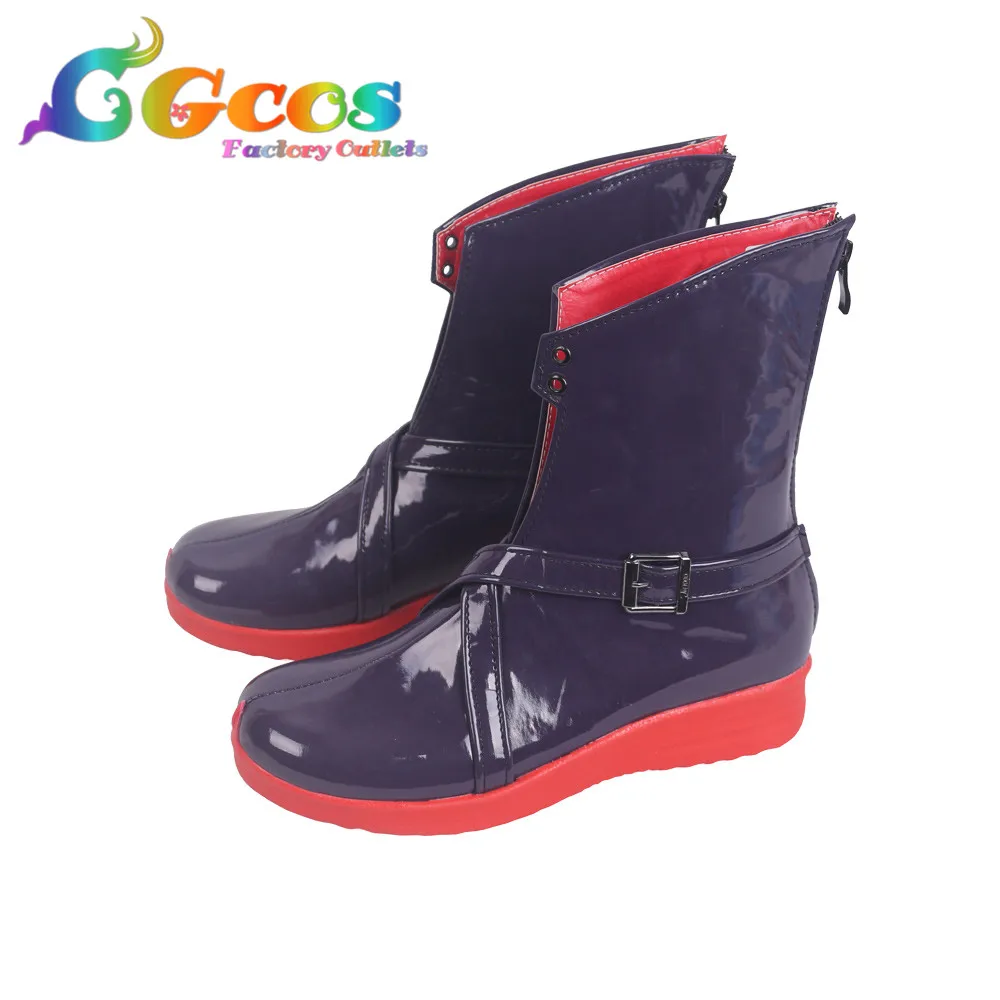 cosx-950 (4)