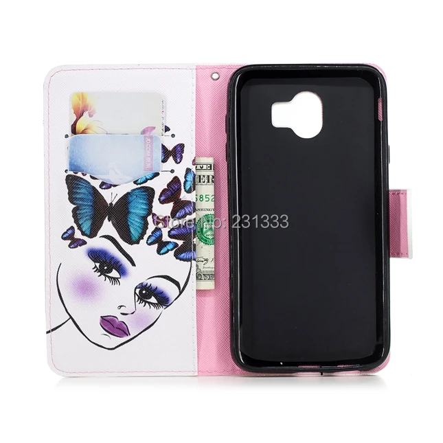 76700 J4 J6 J8 2018 A6 2018 A6PLUS 2018 NOTE9 S6 S6EDGE S7 S7EDGE S8 S8+ S9 S9+ J310 J510 J710 A3 2017 A5 2017 J330 J530 J730 A8 2018     91008 (1)