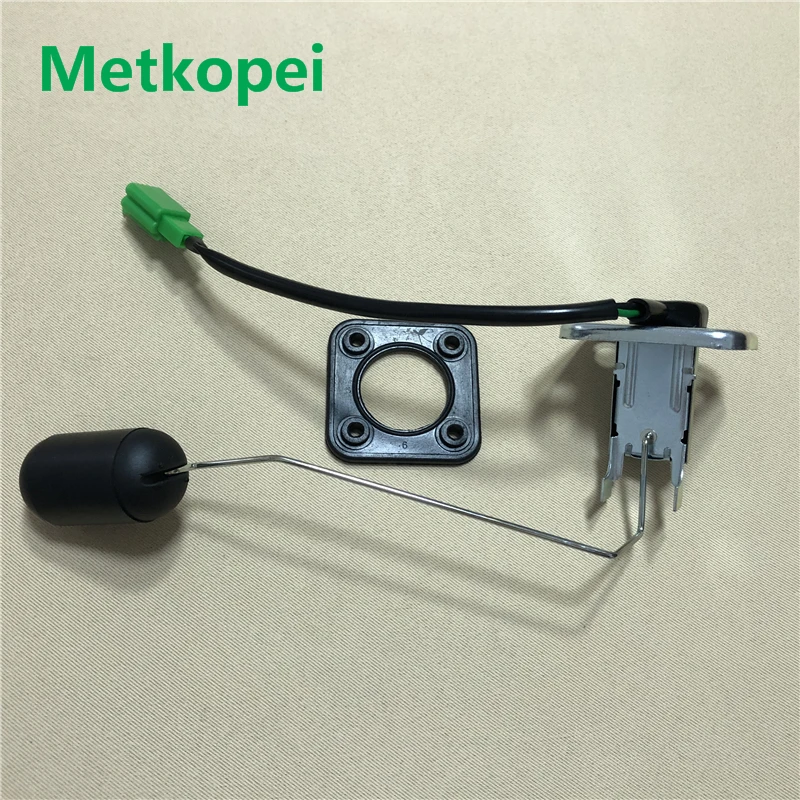 oil sensor type 4  (4)