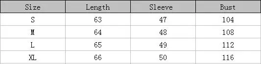 QQ20180721110250
