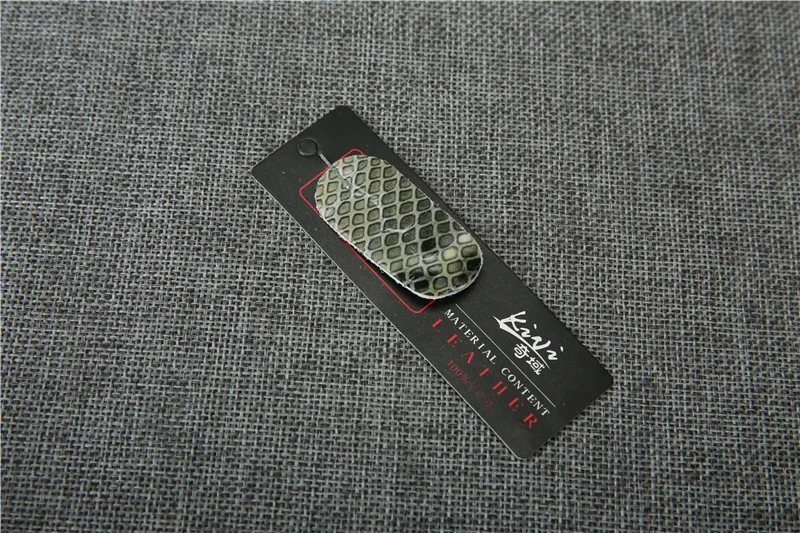 women wallets genine leather (9)