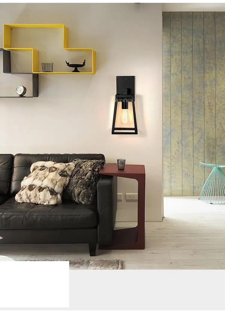 wall-lamp-7