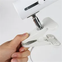 Основание лампы Металл Керамика тепла УФ лампа УФ-в держатель света зажим рептилия поставки Макс 300 Вт