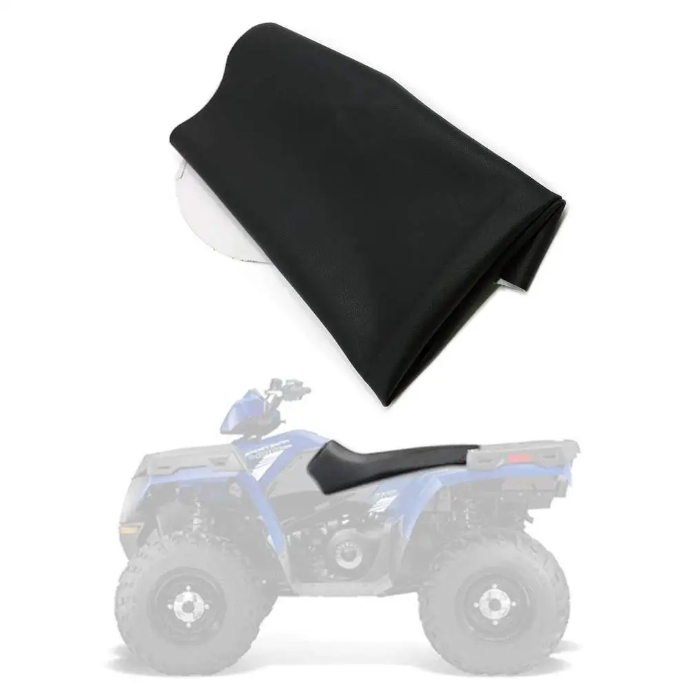 Seat Cover For 19962004 Polaris Sportsman Atv 335 400 500 600 700 4x4
