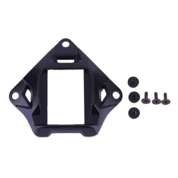 

Multi-function Helmet Device Mount Style FAST VAS Shroud Adapter Base Tactical Helmet Night Vision Helmet