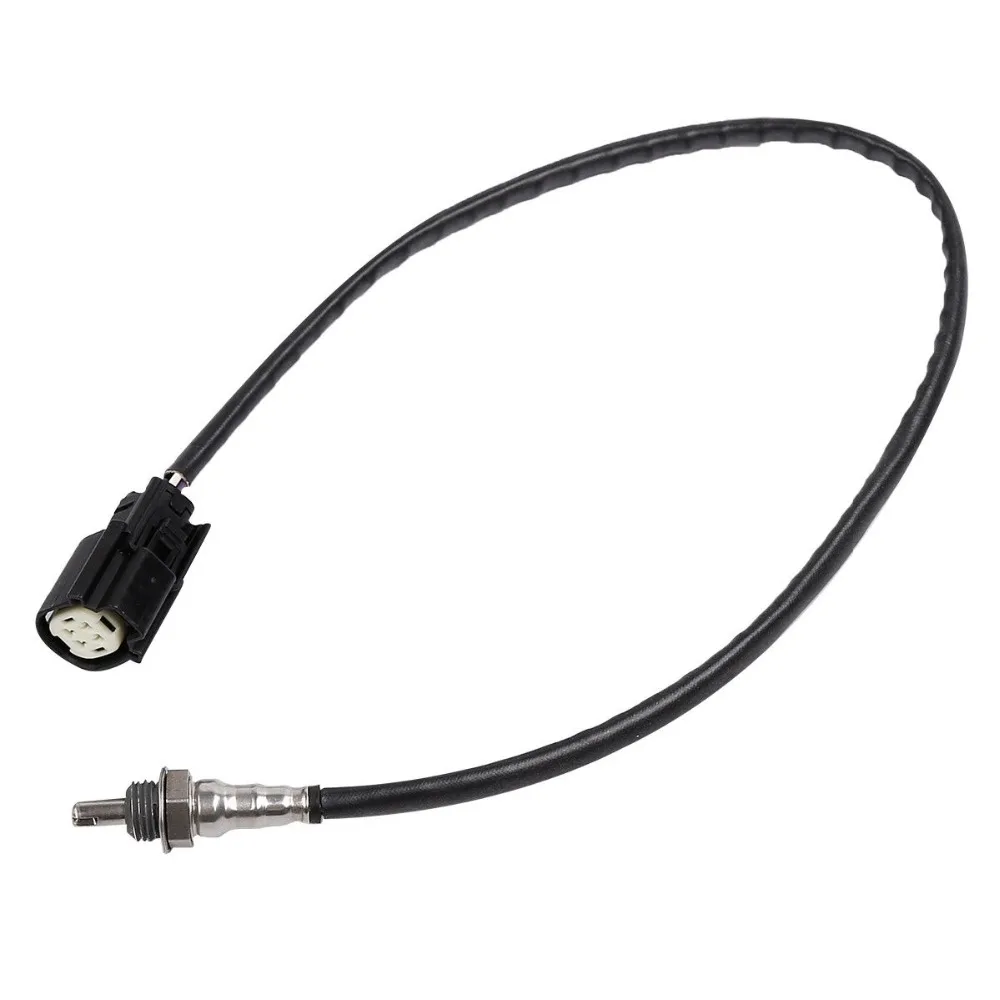 s-l1600 (1)