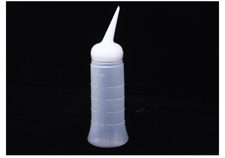 10 шт. сушки бутылки волос шампунь для красоты стиральная бутылки|bottle bottle|bottle