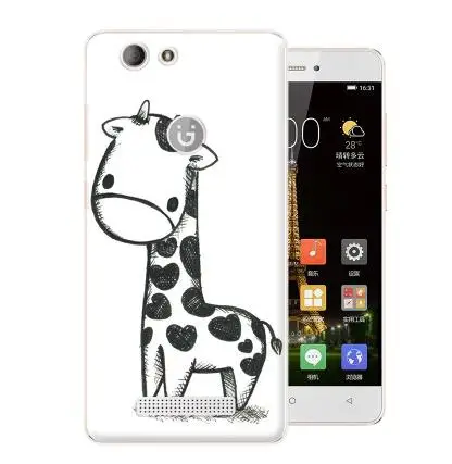 QQ20170519153054