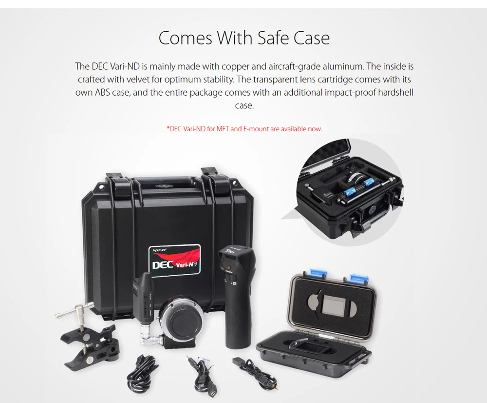 DEC-Vari-ND-Wireless-Remote-Adapter-for-MFT&E-mount-_-Aputure_06