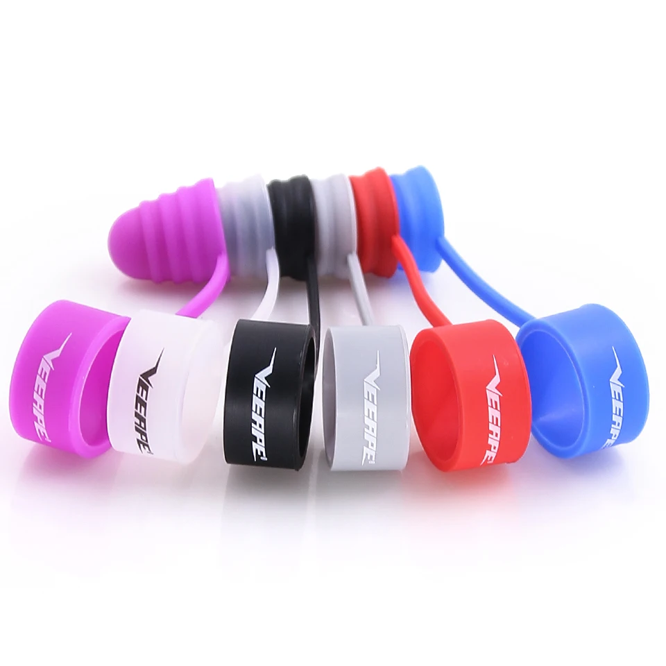 Buy 10 pcs 100 Original Veeape Universal Silicone