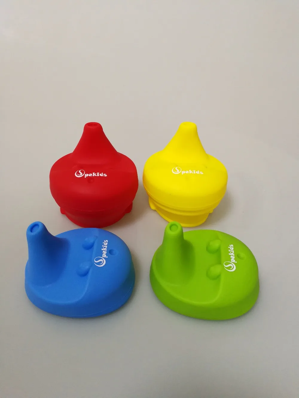 frog sippy lids