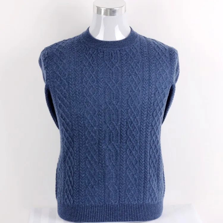 Aliexpress.com : Buy New Arrival Casual 2018 For Round