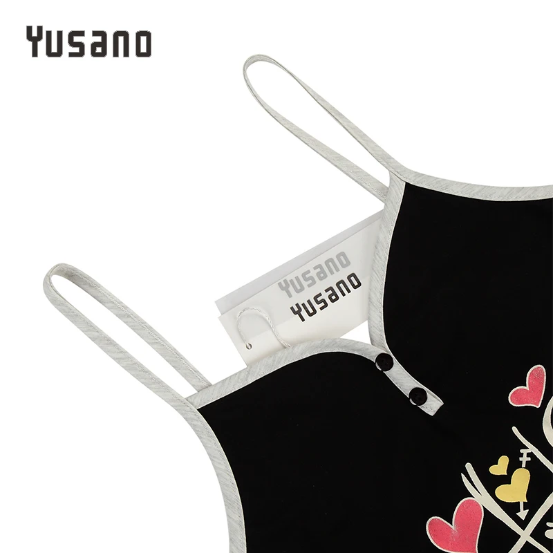 Пижама кигуруми Женская хлопковая без рукавов|unicorn pajamas|unicorns pajamas for womenpajamas women sexy |