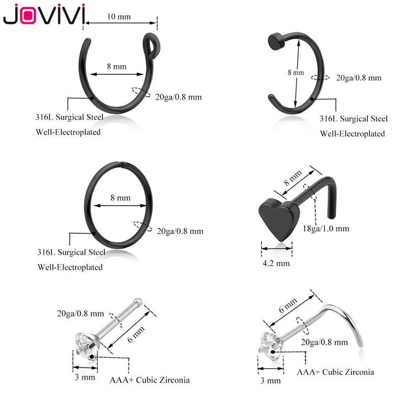 jez156103-size