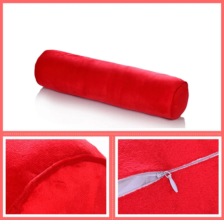 CC-220 RED