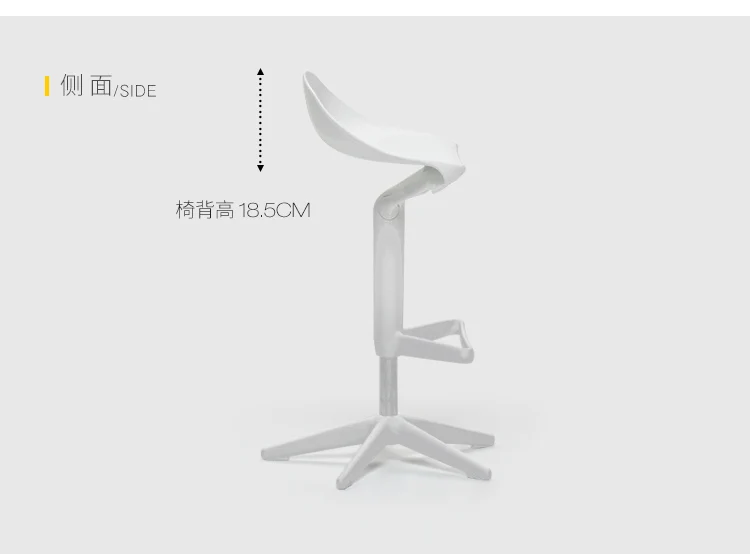  Soup spoon stool_07.jpg
