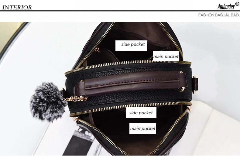 women handbags1