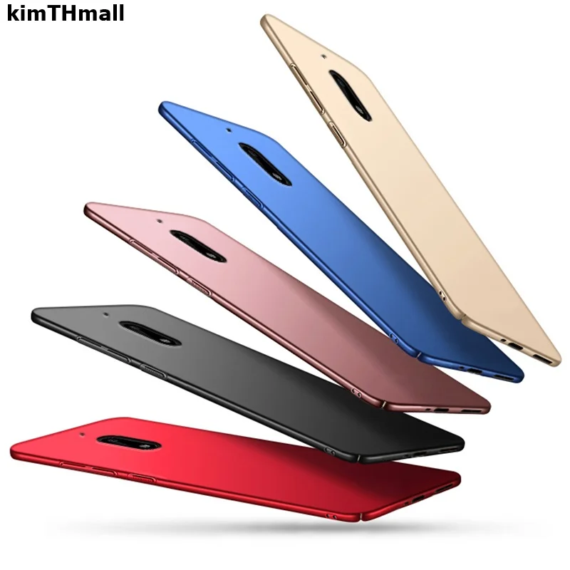 Case For Nokia 6 2018 case nokia 6.1 Ultra thin TPU Hard Style back Cover Smooth phone case For Nokia 6 2017 case kimTHmall Case For Nokia 6 2018 case nokia 6.1 Ultra thin TPU Hard Style back Cover Smooth phone case For Nokia 6 2017 case kimTHmall
