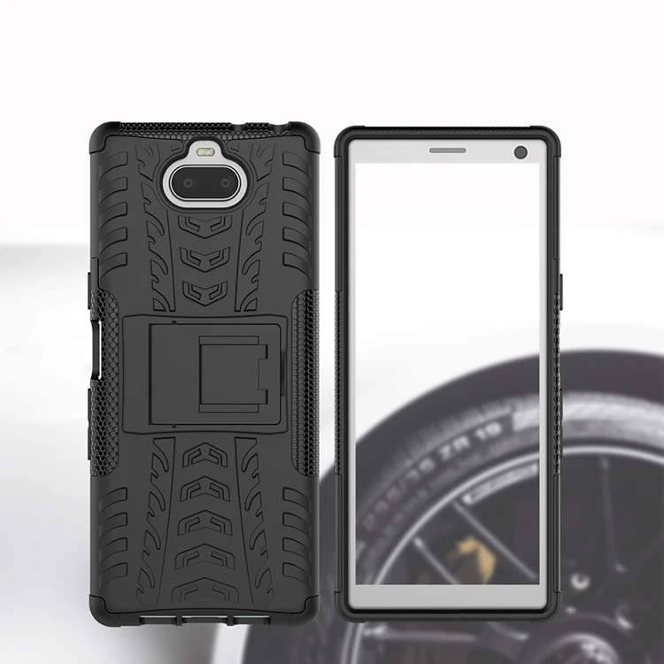 sony-xperia-xa3-case--(9)
