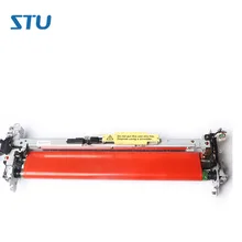 Used Original Upper Fuser Film Sleeves Unit Canon IR ADVC7055 7065 9065 9075 Upper Fuser Film