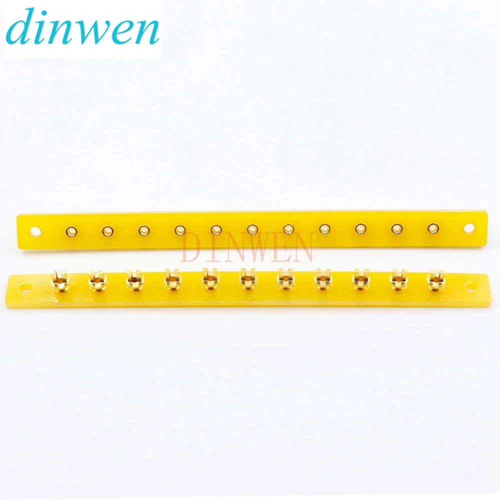 dapengtiao-17