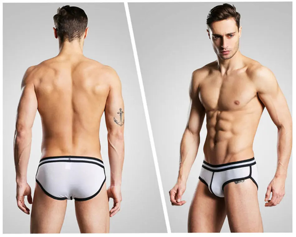 0801briefs2