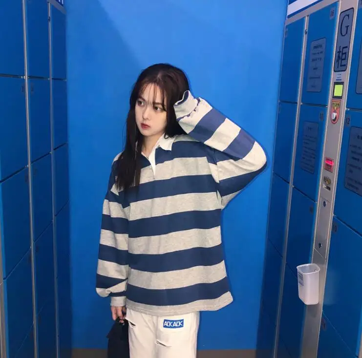 QQ20180912161729