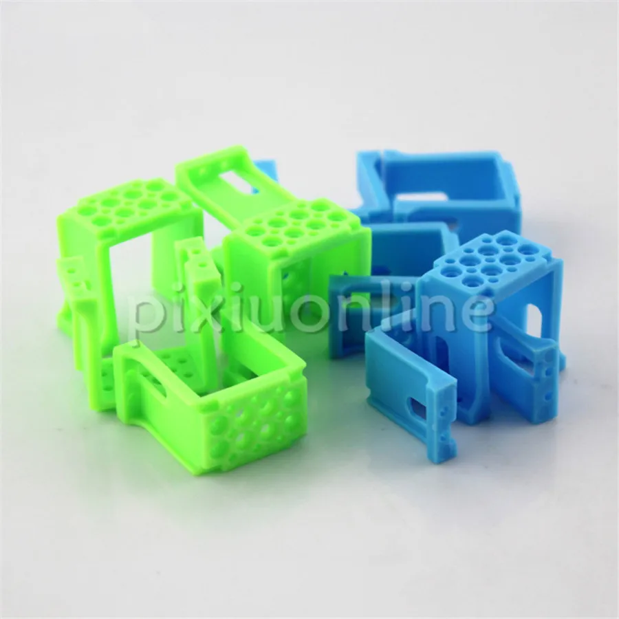 HTB1WEYAaYsTMeJjSsziq6AdwXXaL