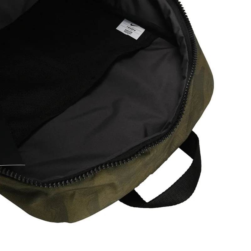 Оригинальное новое поступление, спортивные рюкзаки унисекс, VPR JET BKPK-AOP