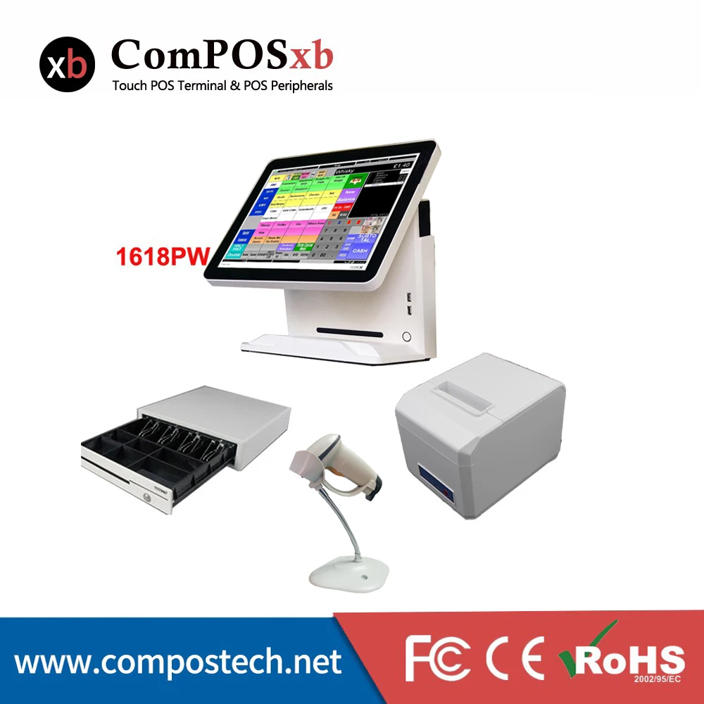 1618P S