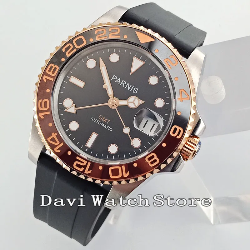2703- (4)