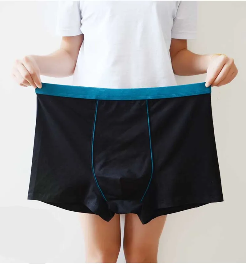 TB2oI0CanfN8KJjSZFjXXXGvpXa_!!2321663065