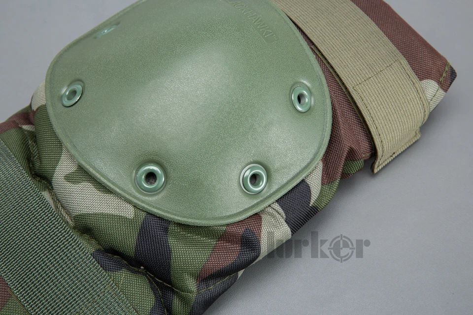 LK1-0006-03-3