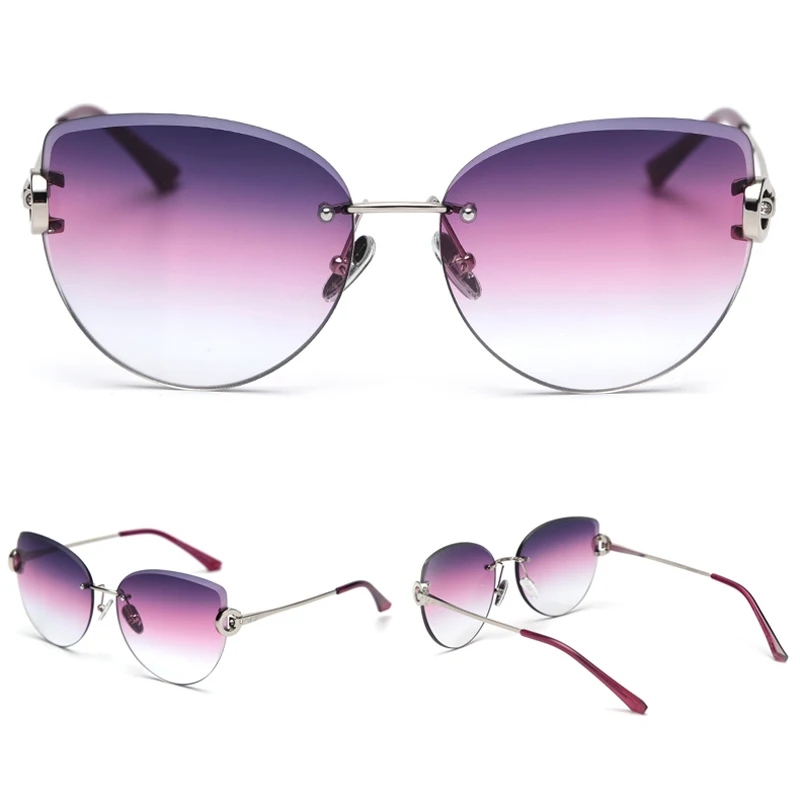 retro cat eye sunglasses 9506 detail (5)